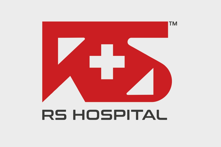 RS HOSPITAL